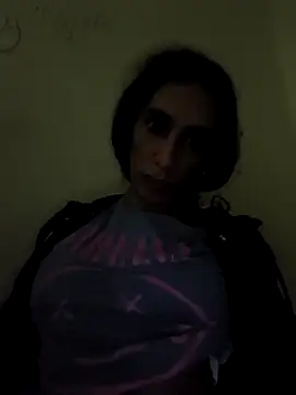 Snapshot of paloma1313 chatting on September 27, 5:58 am paloma1313 online show from September 27, 5:58 am