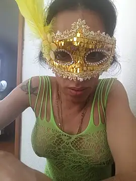 Snapshot of paloma1313 chatting on September 19, 10:58 am paloma1313 online show from September 19, 10:58 am