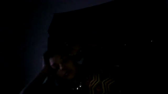 OnlyOneMeeks online show from April 10, 11:38 am