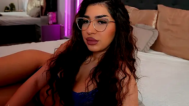 amaaray online show from December 20, 4:55 pm