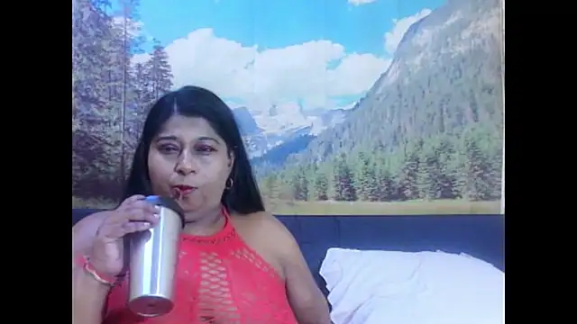 indianhoney694u online show from March 4, 7:26 am