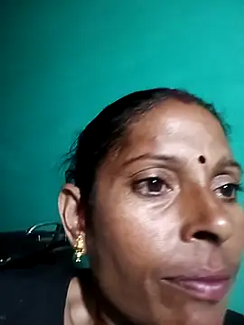 Suhana pandit online show from September 24, 9:36 pm