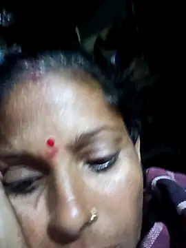 Suhana pandit online show from October 28, 8:35 pm