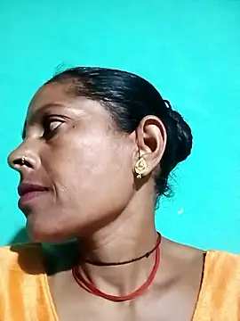 Suhana pandit online show from September 10, 10:10 pm