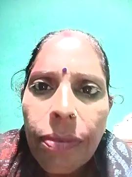 Suhana pandit online show from October 10, 11:09 pm