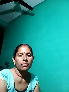 Suhana pandit online show from September 18, 11:03 pm