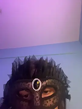 mariebellemont online show from March 5, 5:36 am