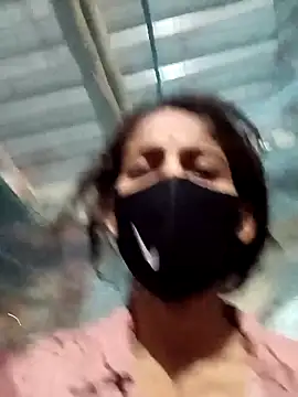 priyastrip314 online show from March 26, 7:37 pm