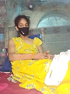 priyastrip314 online show from March 23, 6:25 pm