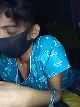 priyastrip314 online show from July 7, 7:34 am