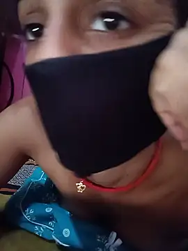 priyastrip314 online show from July 29, 9:42 am