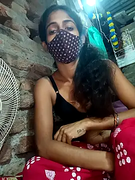 priyastrip314 online show from November 2, 12:52 pm