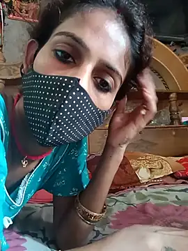priyastrip314 online show from July 23, 5:59 am