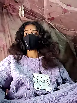 priyastrip314 online show from January 15, 6:03 pm