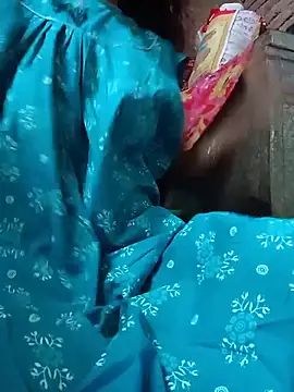 priyastrip314 online show from June 10, 8:35 am
