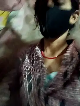 priyastrip314 online show from February 2, 7:24 pm