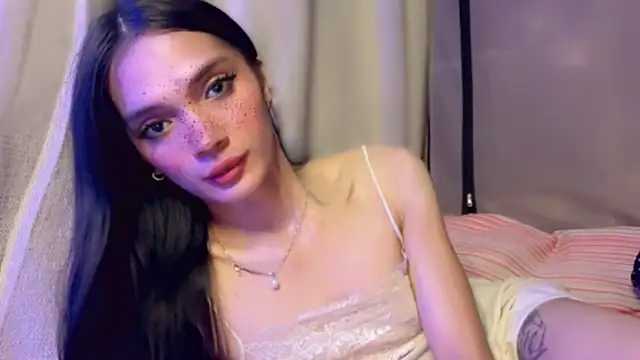 Snapshot of anastasia_cums chatting on October 22, 1:16 pm anastasia cums online show from October 22, 1:16 pm