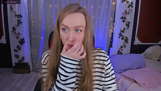 -Seava online show from September 12, 1:29 pm