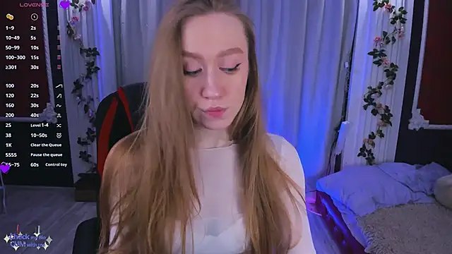 -Seava online show from October 11, 3:04 pm