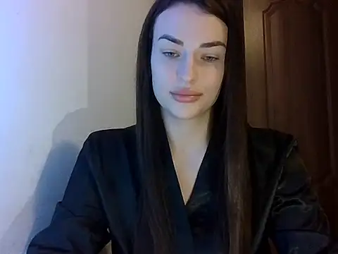 MandiBrooks online show from October 15, 5:32 am