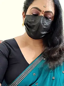 Sweetie swetha37 online show from January 9, 6:56 pm