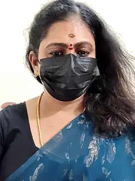 Sweetie swetha37 online show from November 18, 8:54 pm