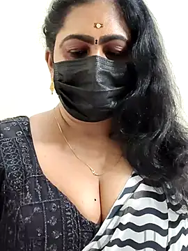 Sweetie swetha37 online show from March 1, 6:40 pm