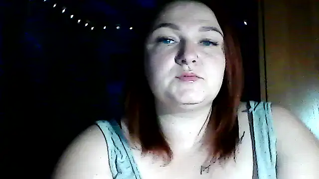 AngelQSky online show from December 3, 4:53 pm