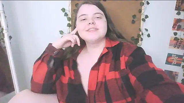 brattyprincessemma online show from September 17, 9:18 am