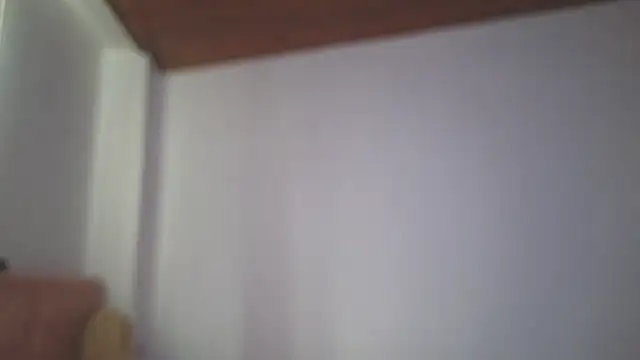 Crystal Star  online show from October 6, 12:22 pm