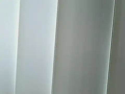 Crystal Star  online show from November 11, 3:09 pm