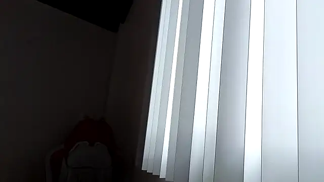 Crystal Star  online show from November 13, 5:01 pm