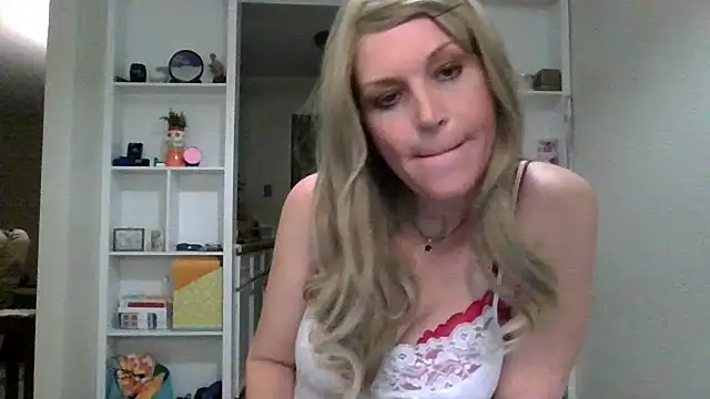 Canada DD online show from January 17, 1:13 am