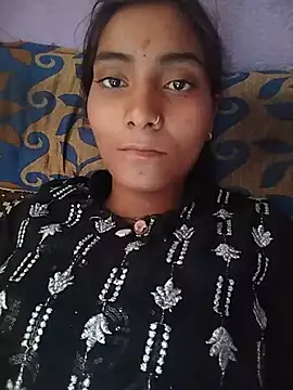 Mohni singh online show from July 13, 6:03 am