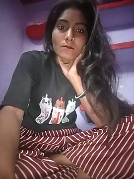 Mohni singh online show from December 5, 6:42 pm