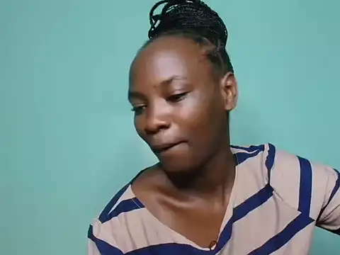 Alexxa ebony online show from June 12, 9:28 am
