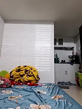 Minn-cute online show from November 4, 2:49 am