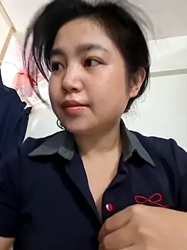 Minn-cute online show from April 5, 3:05 am