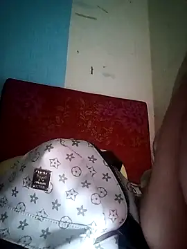 July-Asian online show from April 17, 9:50 pm