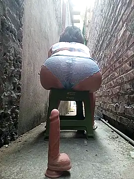 July-Asian online show from March 28, 8:47 am