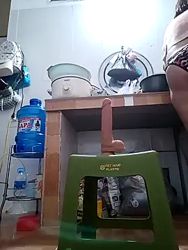 July-Asian online show from February 4, 9:01 am