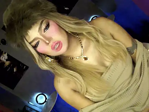 deliciouscum69 online show from June 26, 12:12 am