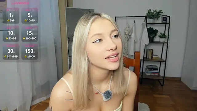 FaaBinaa online show from November 7, 8:20 am