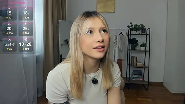 FaaBinaa online show from February 12, 8:05 am