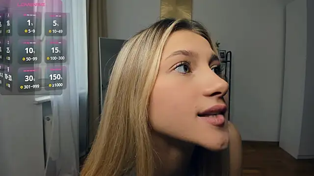 FaaBinaa online show from October 5, 7:24 am