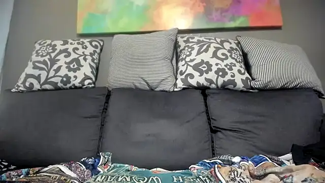 kinkykortney online show from November 4, 12:32 pm