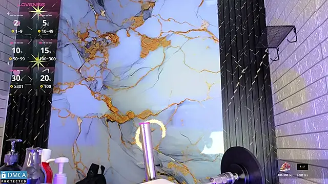 nena cupcake  online show from November 24, 11:12 am