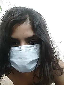 Snapshot of sassyy_poonam chatting on October 4, 9:08 pm sassyy poonam online show from October 4, 9:08 pm
