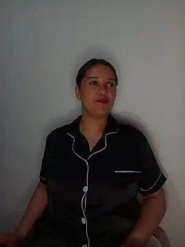 Alana steel 1 online show from July 15, 3:22 am