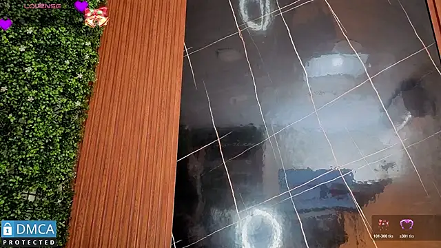 leidy morales  online show from February 21, 11:00 am